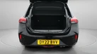 2022-vauxhall-corsa-12-turbo-sri-edition-130ps-auto-small-17