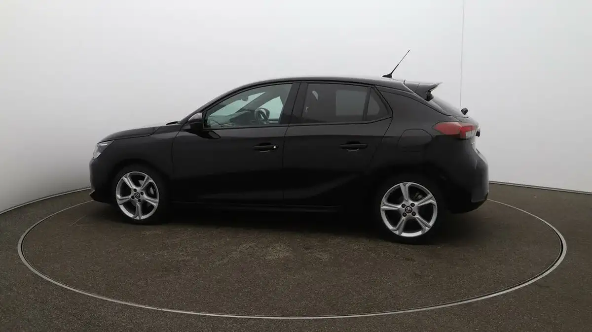 2022-vauxhall-corsa-12-turbo-sri-edition-130ps-auto-big-58