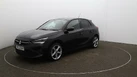 2022-vauxhall-corsa-12-turbo-sri-edition-130ps-auto-small-69