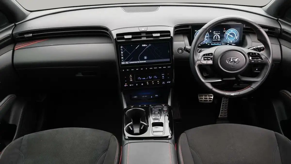 2023-hyundai-tucson-16-t-gdi-n-line-265ps-4wd-phev-auto-big-13
