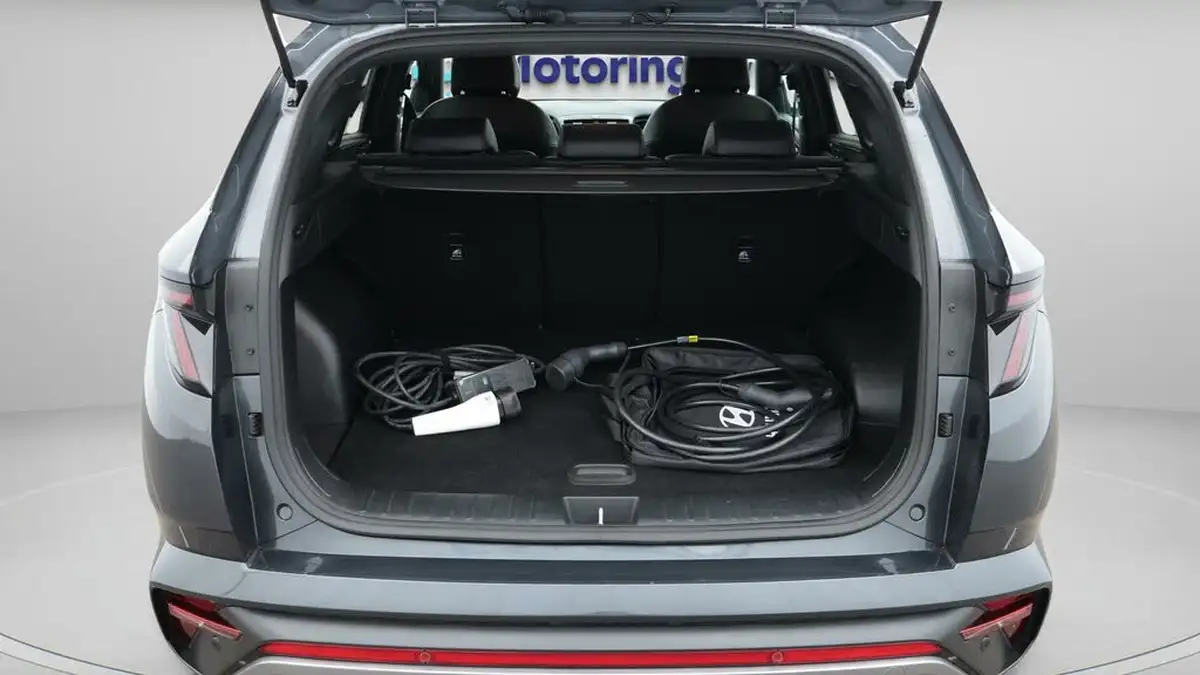 2023-hyundai-tucson-16-t-gdi-n-line-265ps-4wd-phev-auto-big-17