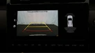 2023-hyundai-tucson-16-t-gdi-n-line-265ps-4wd-phev-auto-small-28
