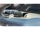 2024-hyundai-tucson-16-t-gdi-advance-252ps-phev-auto-small-32