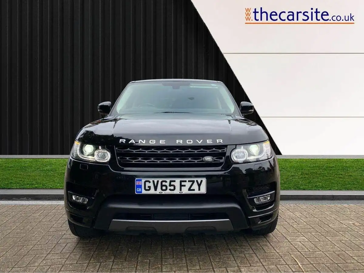 2015-land-rover-range-rover-sport-30-sd-v6-hse-dynamic-306bhp-4wd-big-8