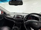 2013-kia-sportage-17td-3-sat-nav-small-14