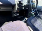 2003-smart-smart-07-pulse-hatchback-3d-small-14
