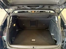 2019-vauxhall-grandland-x-12-sport-nav-small-12