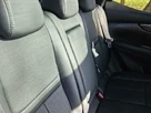 2017-nissan-qashqai-15dci-tekna-small-16