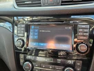 2017-nissan-qashqai-15dci-tekna-small-40