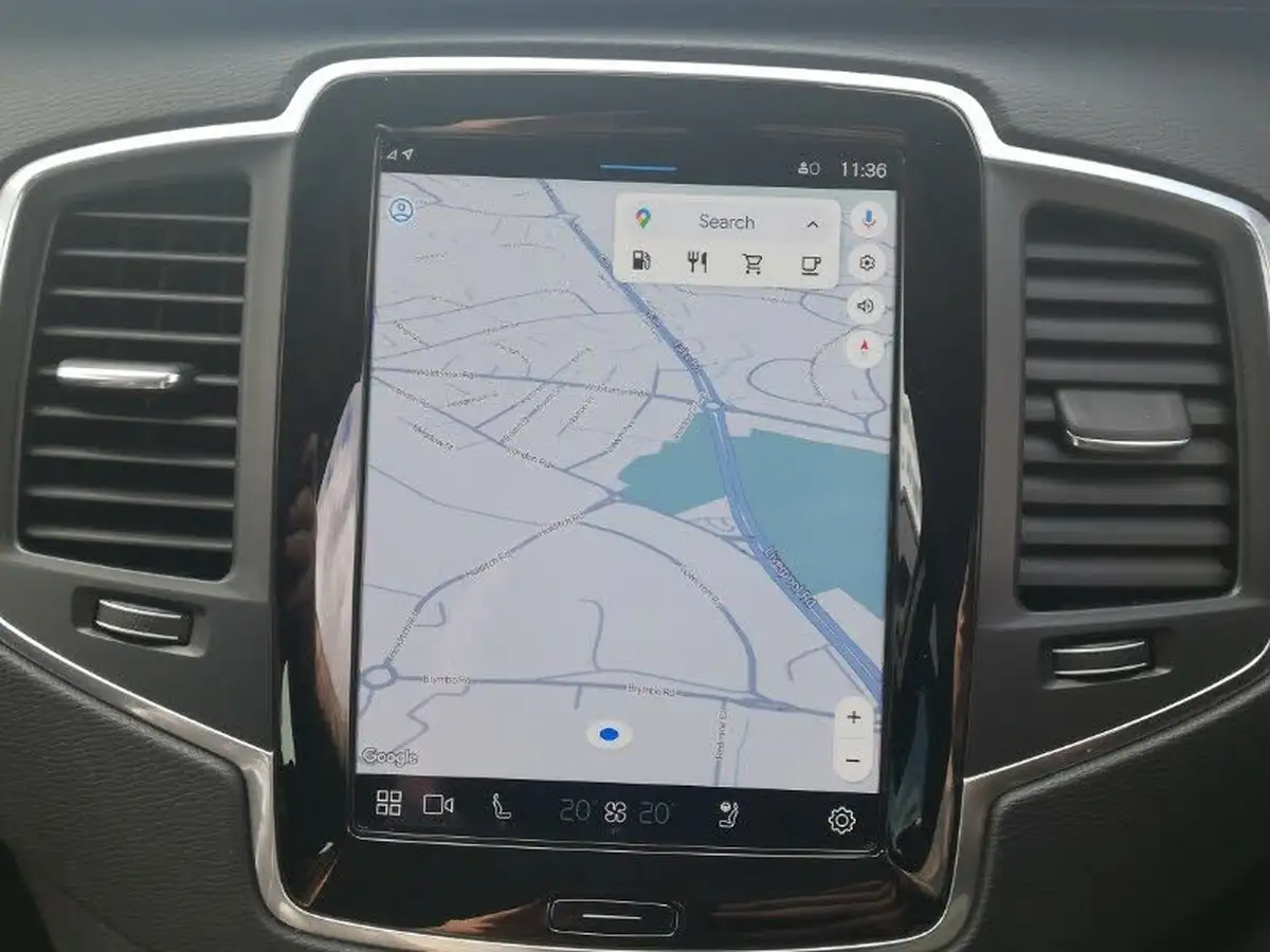 2022-volvo-xc90-20-b5-core-big-13