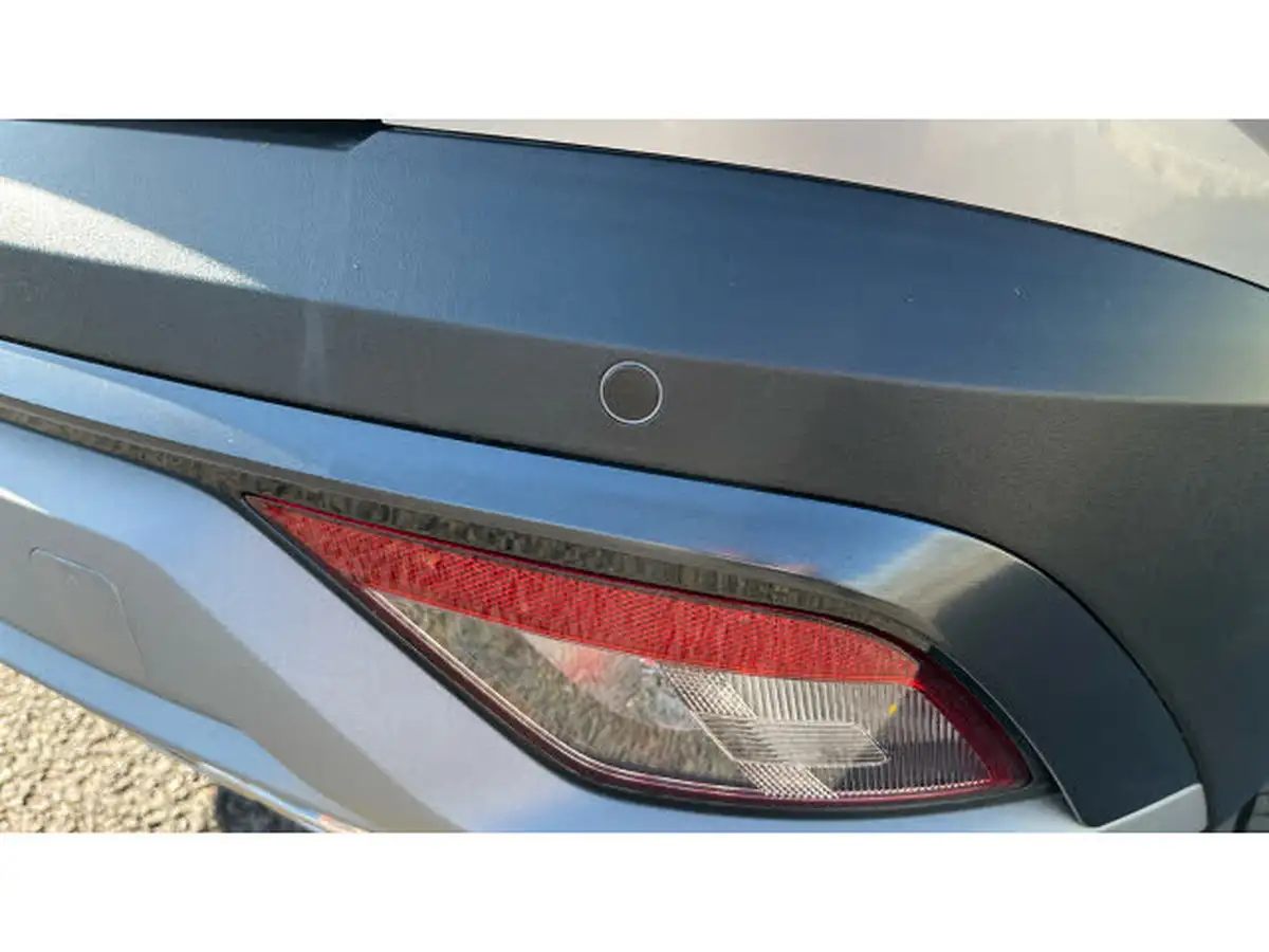 2024-hyundai-tucson-16-t-gdi-advance-252ps-phev-auto-big-21