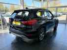 2018-bmw-x1-15-sdrive-18i-xline-134bhp-ss-small-10
