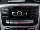 2012-mercedes-benz-slk-21td-slk250-amg-sport-blue-f-small-28