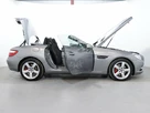 2012-mercedes-benz-slk-21td-slk250-amg-sport-blue-f-small-56