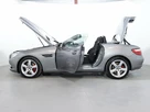 2012-mercedes-benz-slk-21td-slk250-amg-sport-blue-f-small-52