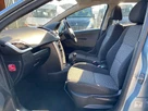 2010-peugeot-207-14-sport-vti-95-5d-1397cc-small-8