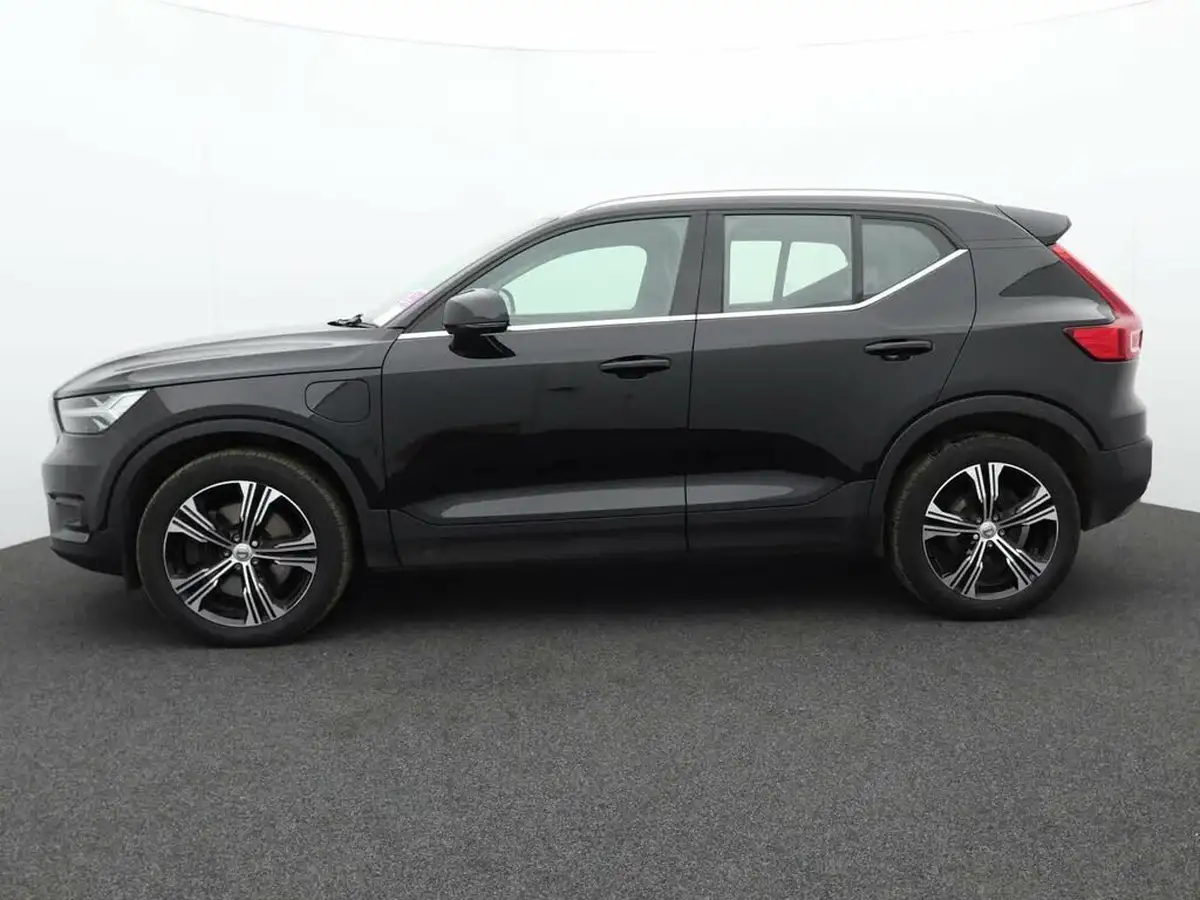 2022-volvo-xc40-15-t5-inscription-pro-big-3