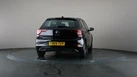 2024-volkswagen-polo-10-tsi-life-dsg-small-66