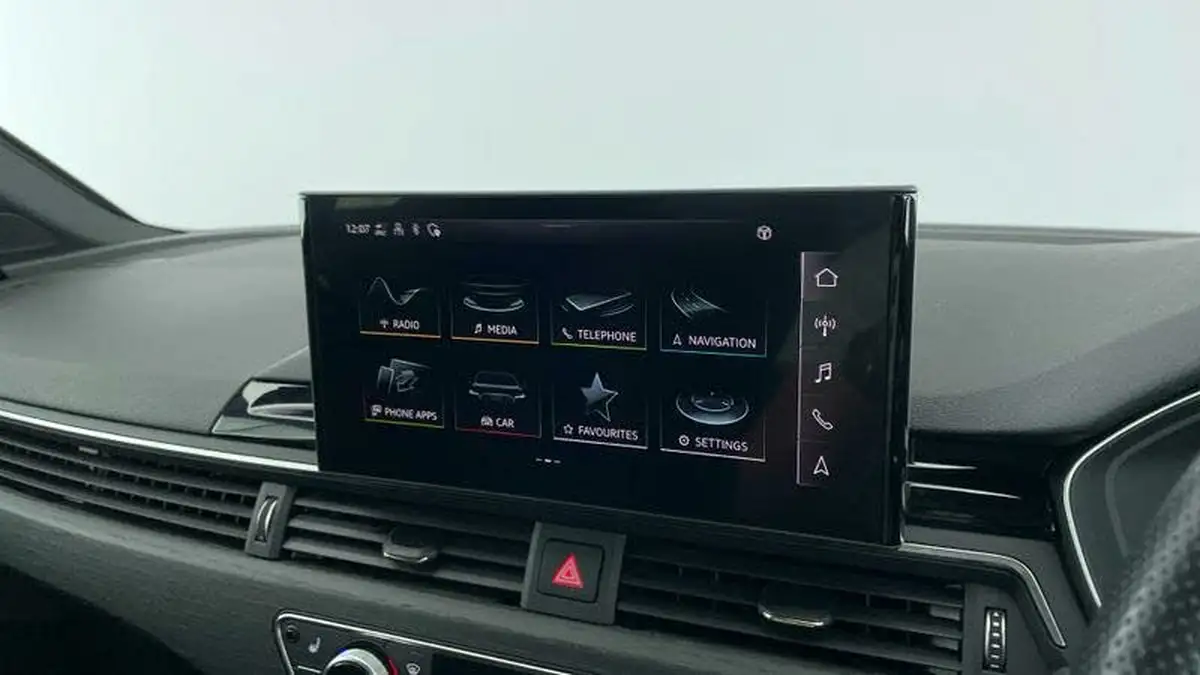 2021-audi-a4-avant-20-40-tfsi-vorsprung-204ps-big-17
