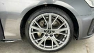 2021-audi-a4-avant-20-40-tfsi-vorsprung-204ps-small-4