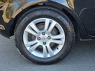 2009-vauxhall-corsa-12-active-ac-5d-small-33