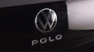 2024-volkswagen-polo-10-tsi-life-dsg-small-18
