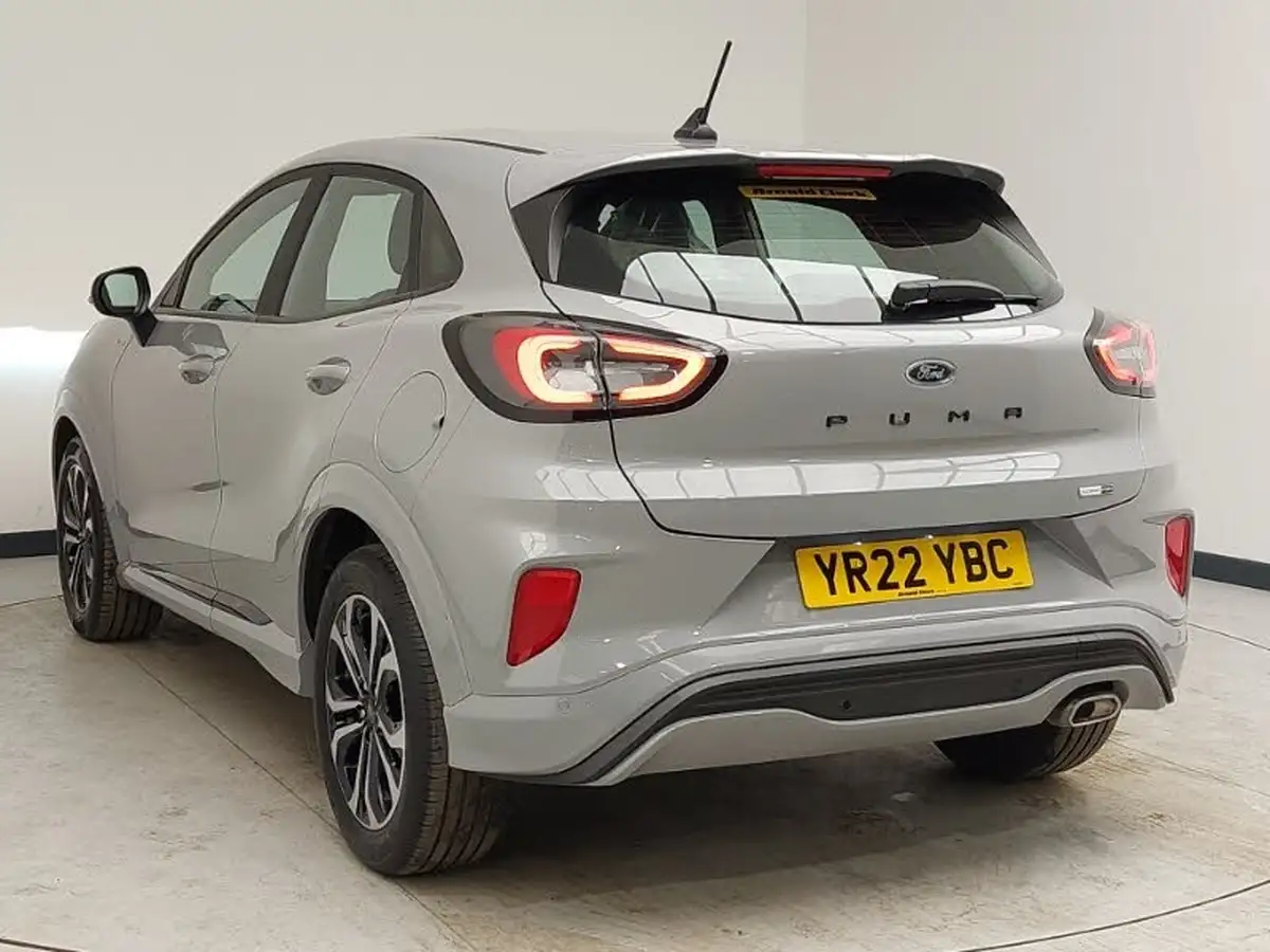 2022-ford-puma-suv-10-st-line-125ps-big-1