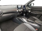 2023-nissan-juke-10-dig-t-n-connecta-small-4