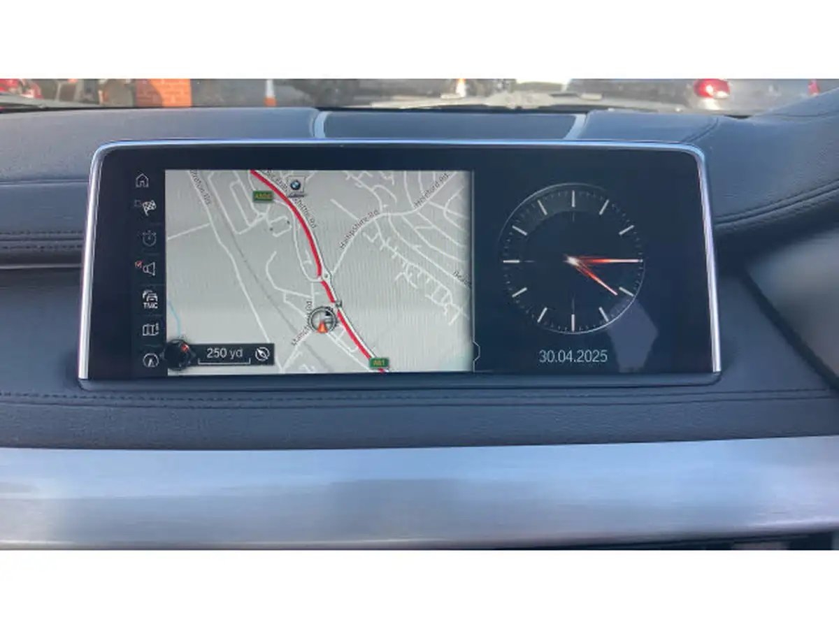 2017-bmw-x6-30td-xdrive30d-m-sport-big-28