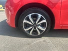 2015-citroen-c1-10-vti-flair-5d-small-7