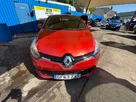 2014-renault-clio-12-expression-small-1