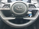 2023-hyundai-tucson-16-t-gdi-se-connect-150ps-small-16