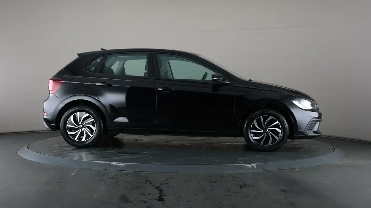 2024-volkswagen-polo-10-tsi-life-dsg-big-55