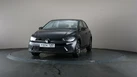 2024-volkswagen-polo-10-tsi-life-dsg-small-42