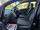 2009-vauxhall-corsa-12-active-ac-5d-small-9