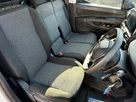 2019-peugeot-partner-16bluehdi-1000-professional-small-16