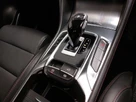 2023-mg-hs-15t-gdi-se-162ps-dct-small-14