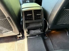 2009-mercedes-benz-m-class-30td-ml280-sport-7g-tronic-new-gen-small-75
