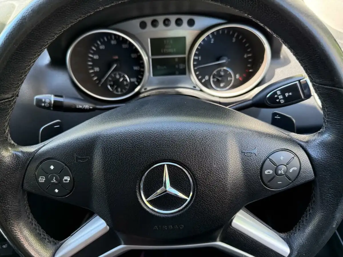2009-mercedes-benz-m-class-30td-ml280-sport-7g-tronic-new-gen-big-64