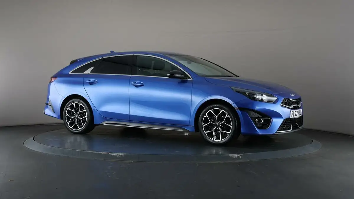 2022-kia-pro-ceed-15-t-gdi-gt-line-big-55