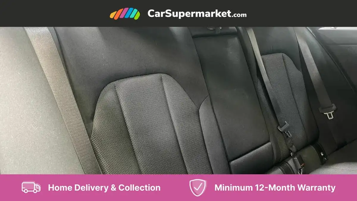 2021-bmw-3-series-20td-318d-se-pro-saloon-4d-big-5