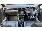 2018-citroen-c3-12-puretech-feel-82ps-small-9