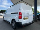 2019-vauxhall-vivaro-15td-2700-l1h1-edition-100pseu6dt-small-8