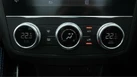 2019-renault-kadjar-13-tce-s-edition-140bhp-small-12
