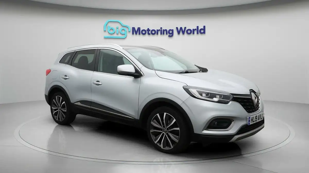 2019-renault-kadjar-13-tce-s-edition-140bhp-big-1