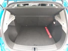 2023-mg-zs-suv-15-vti-tech-exclusive-small-7