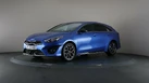 2022-kia-pro-ceed-15-t-gdi-gt-line-small-42