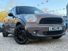 2012-mini-countryman-small-11