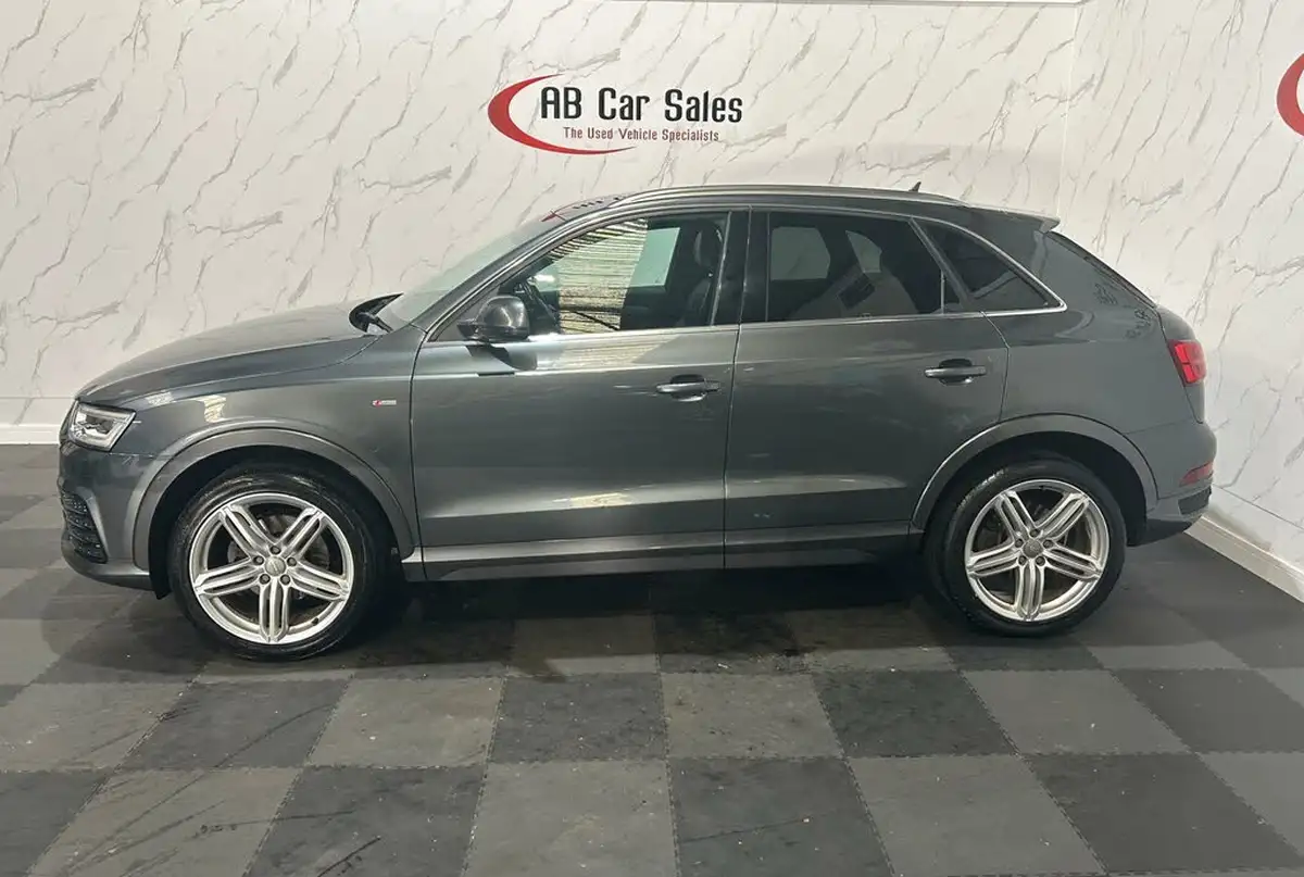 2015-audi-q3-20-tdi-quattro-s-line-plus-184ps-ss-big-3