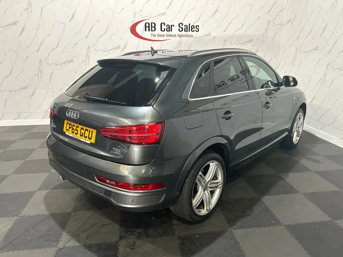 2015-audi-q3-20-tdi-quattro-s-line-plus-184ps-ss-big-7